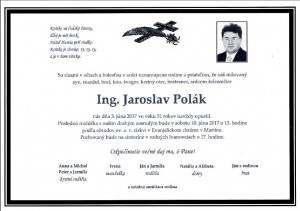 jaroslav-polak_parte.jpg